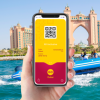 Go_Dubai_allinc_tradehero.png