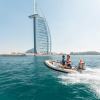 Hero-Boat-Tour-Dubai-drive-a-boat-11.jpg