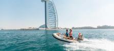 Hero-Boat-Tour-Dubai-drive-a-boat-11.jpg