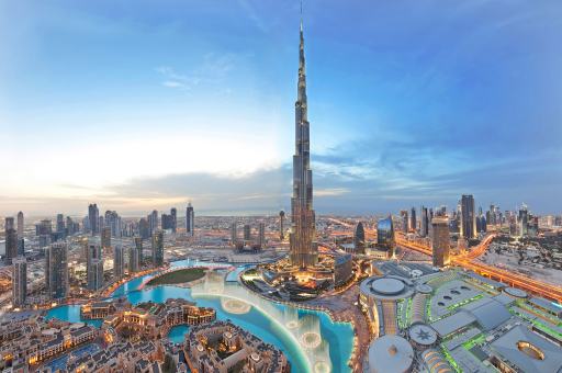 Burj-Khalifa-Downtown-Dubai-Overview_LR.jpg