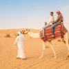 Dubai-Desert-Camel-Safari.jpg