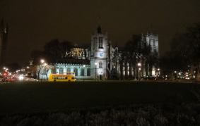 3See-London-by-Night.jpg