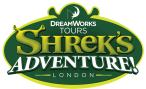 SHREK-LOGO.jpg